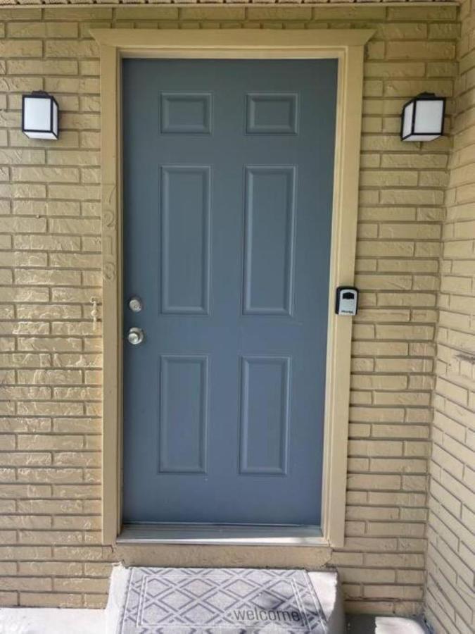 Cheerful Minutes From The Airport And Raymond James Stadium! Holiday home Tampa